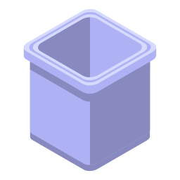 Ice icon