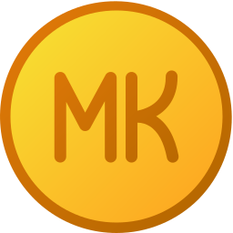malawisch icon