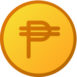 filippino icona