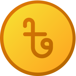 Taka icon