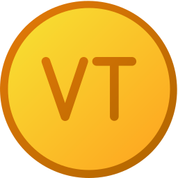 바누아투 icon