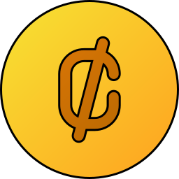 세디스 icon