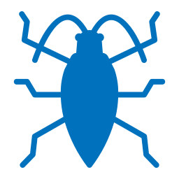 Insect icon