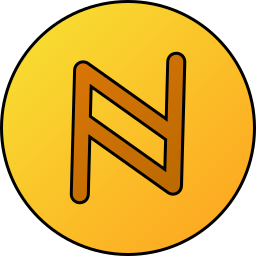 namecoin icon