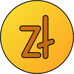ズロティ icon
