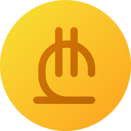 lari icon