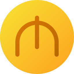 마나트 icon
