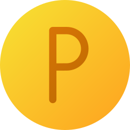 Penny icon
