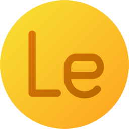 Сьерра-Леоне иконка
