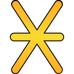 데나리온 icon