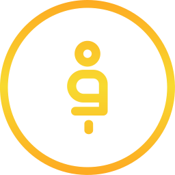 afgańczyk ikona