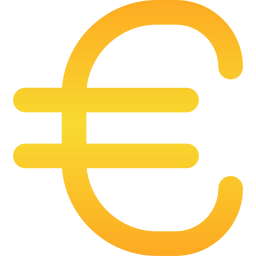 euro icon