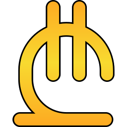 грузинский иконка