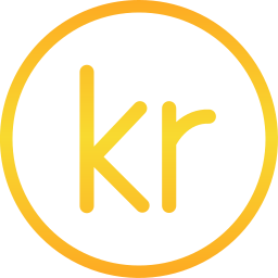 Krone icon