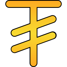 トグルク icon