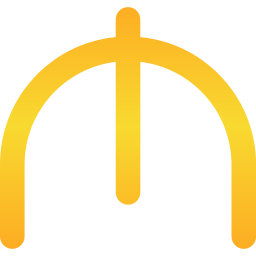 manat icono