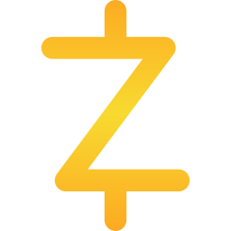 zcash icon