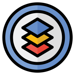 lagen icon