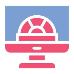 software icono