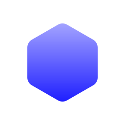 Шестиугольник иконка