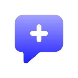 Message icon