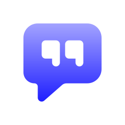 Message icon