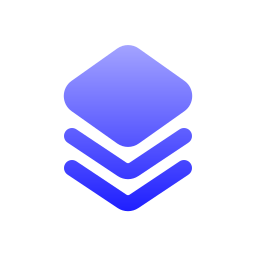 Stack icon