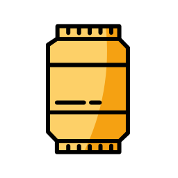 verpackungsdesign icon