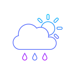 Cloud icon