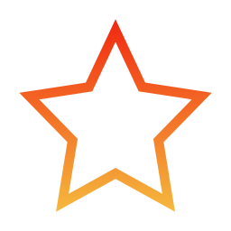 Star icon