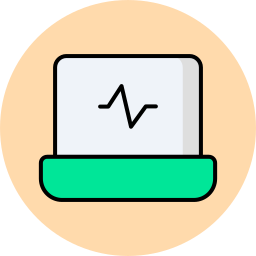 Biology icon