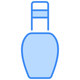 マニキュアボトル icon