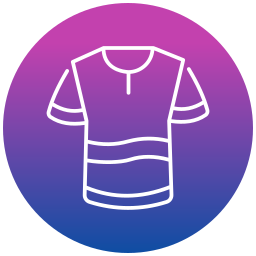 t-shirt icon