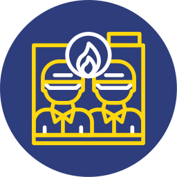 akademie icon