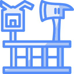 Tools icon