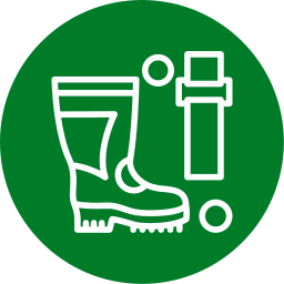 Boots icon