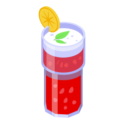 カクテル icon