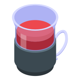 Cup icon