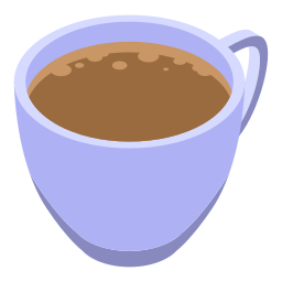 Cup icon