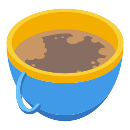 Cup icon