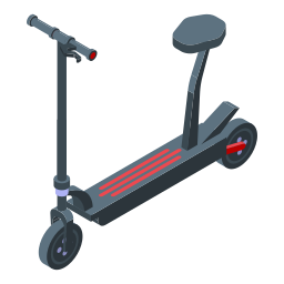 roller icon