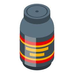 Jar icon