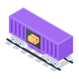 transport-lkw icon