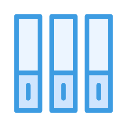 archiv icon