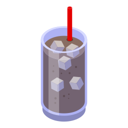 Ice icon