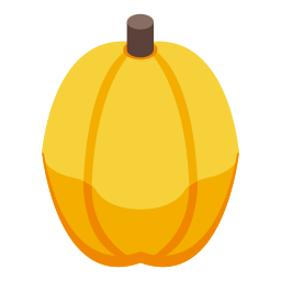 gelb icon