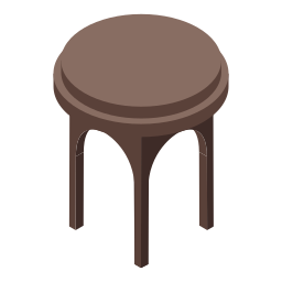 Table icon