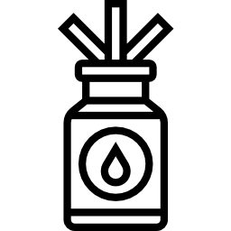 Керосин иконка