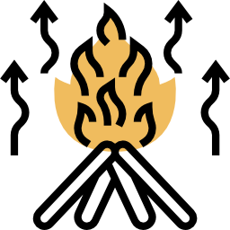 lagerfeuer icon