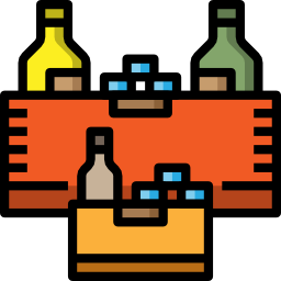 trinken icon